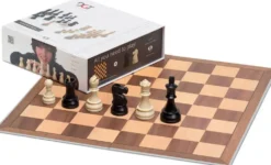 COFFRET ECHEC STARTER