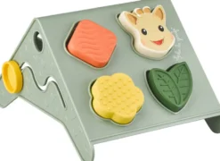 COFFRET MES PREMIERS JOUETS A MANIPULER