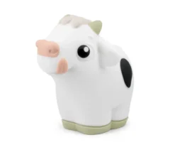 COFFRET MES PREMIERS TONIES - A LA FERME