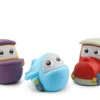 COFFRET MES PREMIERS TONIES - EN VOYAGE