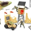 COFFRET OPERATION SPECIALE