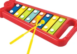 COFFRET ORCHESTRE