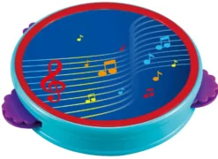 COFFRET ORCHESTRE