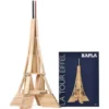 COFFRET TOUR EIFFEL