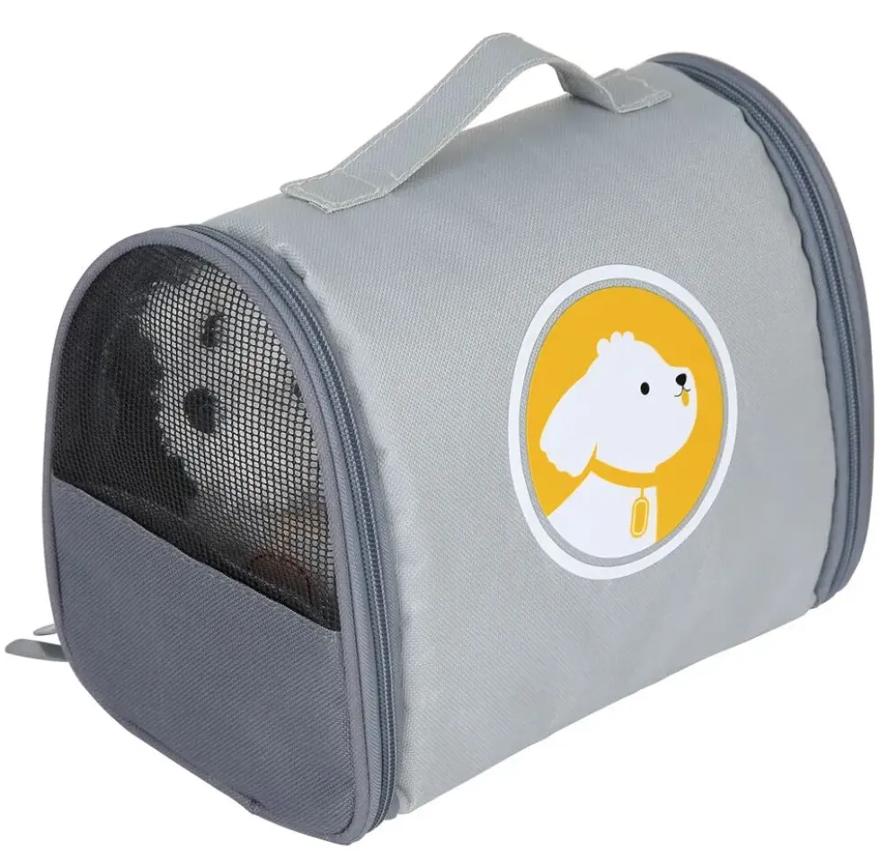 COFFRET VETERINAIRE