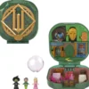 COFFRET WICKED