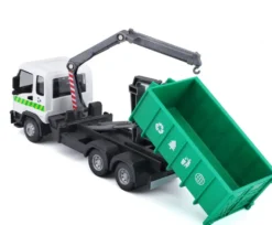 1/43 COLLECTION MUNICIPAL VEHICLES