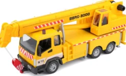1/43 COLLECTION MUNICIPAL VEHICLES