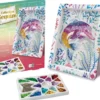 COLLECTION SEQUINS DAUPHIN
