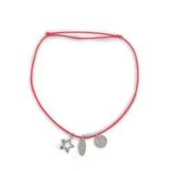 COLLIER POUR POUPEE MA COROLLE
