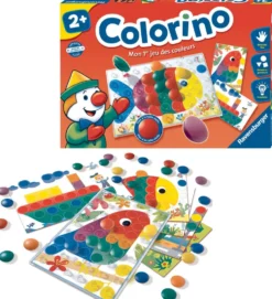 COLORINO