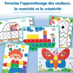 COLORINO