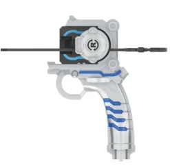 COMBAT ARENA SET