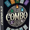 COMBO