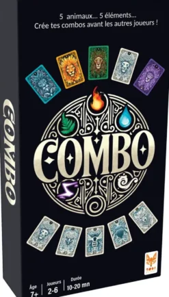 COMBO