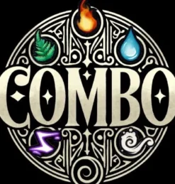COMBO