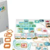 CONCEPT KIDS