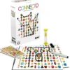 CONNECTO