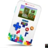 CONSOLE GO GAMER CLASSIC - TETRIS PLUS 300 JEUX