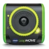 CONSOLE TV - LEAPMOVE