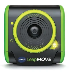 CONSOLE TV - LEAPMOVE