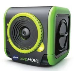 CONSOLE TV - LEAPMOVE