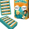 CONTRARIO
