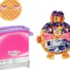 COOKEEZ MAKERY - TOASTY