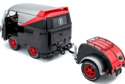 1/18 COOL COMBI SPORT 2024