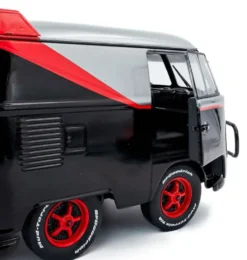 1/18 COOL COMBI SPORT 2024