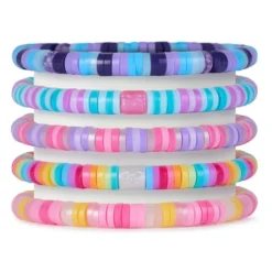 COOL MAKER - ATELIER A BRACELETS HEISHI