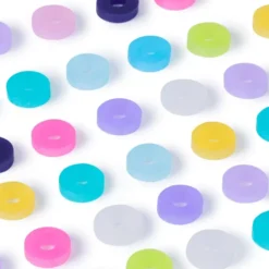 COOL MAKER - COFFRET RECHARGES ATELIER A BRACELETS HEISHI