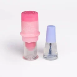 COOL MAKER - COFFRET RECHARGES GO GLAM NAIL STUDIO
