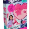 COOL MAKER -KIT SAC A MAIN
