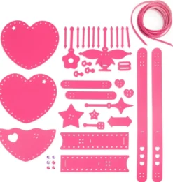 COOL MAKER -KIT SAC A MAIN