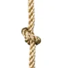 CORDE A NOEUDS POUR PORTIQUE 1.90-2.50 M