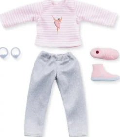 COROLLE GIRLS - POUPEE MANNEQUIN - COFFRET VALENTINE SHOPPING - 28CM
