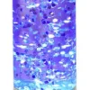 COSMIC LAMP - GLITTER