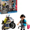 COURSE-POURSUITE EN MOTO 72079