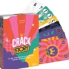 CRACK STORY
