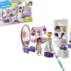 CRAYOLA - ATELIER DE STYLISTE - 71373