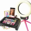 CRAZY CHIC - BEAUTY INFLUENCER