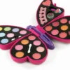 CRAZY CHIC - MAQUILLAGE PAPILLON