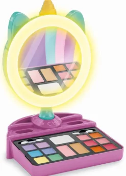 CRAZY CHIC - MIROIR DE MAQUILLAGE