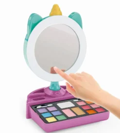 CRAZY CHIC - MIROIR DE MAQUILLAGE