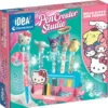 CREE TES STYLOS - HELLO KITTY