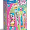 CREE TES STYLOS - SWEET