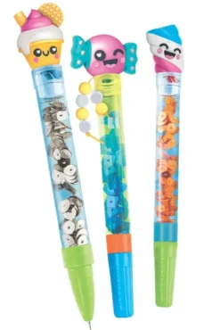 CREE TES STYLOS - SWEET