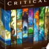 CRITICAL - SANCTUAIRE
