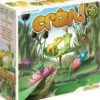 CROA ! 25 ANS